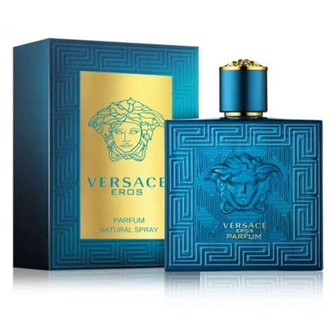 eros versace equivalente|versace eros 200ml perfume shop.